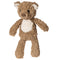 Mary Meyer Putty Nursery Stuffed Animal, 11-Inches Teddy Bear Soft Toy
