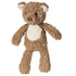 Mary Meyer Putty Nursery Stuffed Animal, 11-Inches Teddy Bear Soft Toy
