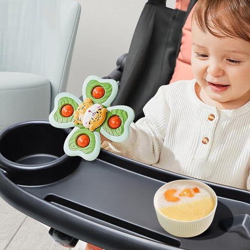 3-in-1 Universal Stroller Snack Tray with Cup Holder and Phone Holder Baby Stroller Hooks for Bags Perfect for Shopping Grocery Bag and Stroller Accessories