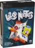 Lab Notes Strategy Board Game by Greater Than Games - Science Roll and Write for 2-5 Players, Ages 14+