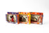 Constantin C5085 Metal Telephone Puzzle, Multi-Colour