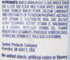 Gerber 1st 8 oz Foods Baby Cereal - Multigrain