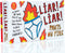 Boxer Gifts Liar Liar Pants On Fire Card Game, Fun Family Game for Kids and Adults