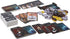 G54 25 Coup: Rebellion by Indie Boards and Cards | Standalone Bluffing & Deduction Game with Variable Characters