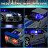 LED Light Kit for Lego Speed Champions Fast & Furious Nissan Skyline GT-R Toy Car Sets