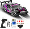 RC Drift Car, 1:16 Scale Drifting RC Cars, 2.4GHz 4WD RC Race