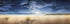 Puzzle: 1000 Infinitive Vastness, Sylt