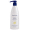 Noodle & Boo Fragrance Free Soothing Body Wash for Baby, 16 fl. oz., Eczema Care