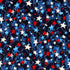 SHEETWORLD.COM 100% 26 47, SheetWorld Fitted Cotton Percale Oval Crib Sheet, Fits Stokke Sleepi x Patriotic Stars, Made