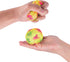 Super Z Outlet Water Splash Balls for Pool, 12 Pack - Summer Beach Soaking Games & Fun Children Party Activities