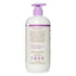 Little Twig 2-in-1 Baby Wash, Hypoallergenic Body Wash with Organic Ingredients, Baby Bath Essentials, Calming Lavender, 17 fl. oz.