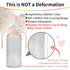 2 1 6 10oz, Mombella Classic in Baby Bottle & Straw Cup with Handle, PPSU Baby Bottles & Sippy Cup, Skinsoft Silicone