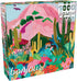 Buffalo Games - Hebe Studio - Cactus Mountain AZ - 1000 Piece