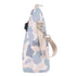 Keenso Bottle Warmer Constant Temperature USB Milk Heat Keeper Warming Bag Easy to Use for Feeding at Night or Going