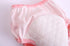 (3T,Pink) Potty Training Underwear for Girls Boys Potty Training Pants