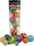 University Games 3-D Planets in a Tube, Glow-in-The-Dark
