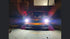 RC Lighthouse HD2W LED HD Lights for RC LED Lights HD Infraction Felony Outcast Senton Brightest LEDs in the Market.