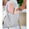 Nibble and Rest Highchair Handy Pocket Pouch, Compatible with IKEA Antilop Highchair,High