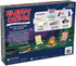 2-4 5 MindWare Slappy Camper Strategy Game - Think Fast and Fill Your Camper for Players Ages and Up