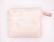 Boobie Pump Parts Bag for Breastfeeding Moms