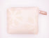 Boobie Pump Parts Bag for Breastfeeding Moms
