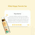 PURE AURA Winter Special Baby Care Kit, Moisturising Lotion, Baby Wash, Sunscreen, Chemical-Free, for Soft & Sensitive