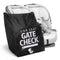 J.L. Childress Gate Check Travel Bag for Car Seats - Car Seat