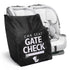 J.L. Childress Gate Check Travel Bag for Car Seats - Car Seat