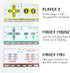 Backpack Bundle from JoyLabz, Educational Science Kits, Engineering Kits for Kids, STEM Kits for Ages 8-10