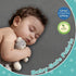 Floor,1.3" Tummy RONGFA Baby Play Mat for Thick Elasti-Foam Playpen Mat for Time, Easy Care with Non-Slip Cushioned