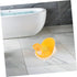 Bath Tub Seat with Suction Cups Non-Slip Bathtub Chair Ergonomic Comfortable Sitting Support Adjustable Height