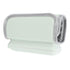ZASCHMOY 55C, 8000mAh Milk Bottle Warm Keeper Portable Constant Temperature Warmer - Quick Heating to Battery, Ideal