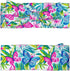 Set Butterfly Swaddle Blankets Newborn Receiving Blanket Baby Swaddle Wrap with Headband Hat for Baby Girls Boys
