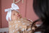 100% Set 2, 47" 47", Crane Baby Cotton Muslin Swaddle Blankets, Ezra Woodland Animal, Baby Swaddle Blanket, of x