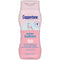 Coppertone WaterBabies Baby Sunscreen Lotion SPF 50, Hypoallergenic Sunscreen for Babies, Water
