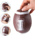 Liberty Imports 4 Pack My First Soft Plush Stuffed Sports Balls Toy Set for Kids, 5" - Football, Baseball, Basketball,