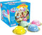 Educational Insights Playfoam Party Pack (20 Pods) - Sensory Toys & Squishy