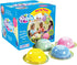 Educational Insights Playfoam Party Pack (20 Pods) - Sensory Toys & Squishy