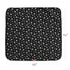 46'' 42'', High Chair Mat Waterproof and Washable Splat Mat, Baby Splat Mat for Under High Chair, Non Slip Mat