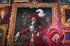 Ravensburger Disney Villainous Captain Hook 1000 Piece Jigsaw Puzzle for Adults - Unique Pieces