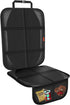 XHYANG Car Seat Protector,Auto Car Seat Protectors Baby Carseat Waterproof Durable 600D