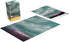 Buffalo Games Gold Series 300 Large Piece Jigsaw Puzzle Value Pack Bundle #2 - Limited Edition, 2 Puzzles