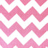 SHEETWORLD.COM 100% 24 38 5.5, SheetWorld Cotton Percale Extra Deep Fitted Portable Mini Crib Sheet x x Sparkly Pink