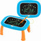 LCD Writing Tablet for Kids 1 2 3 4 5 Year Old