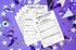 Office Party Feud Games, Team Building Group Game with 30 Office Feud Cards and 3 Fast Money Round Cards