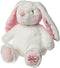 Mary Meyer Stuffed Animal Soft Toy, Bella Bunny, 10-Inches