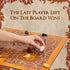 2-8 8 Calliope Tsuro - The Game of The Path - A Family Strategy Board Game For Adults and Kids Players Ages & Up