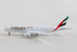 Emirates Small Playset RT9901