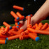 Nerf N Series N1 Darts, includes 20 Darts, Compatible with Nerf N Series Blasters, Ages 8+