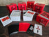 I Got That Shit I Got that Sh*t Unfiltered Adult Party Game | Wild, Savage & Laugh-Out-Loud Card Game for Game Night